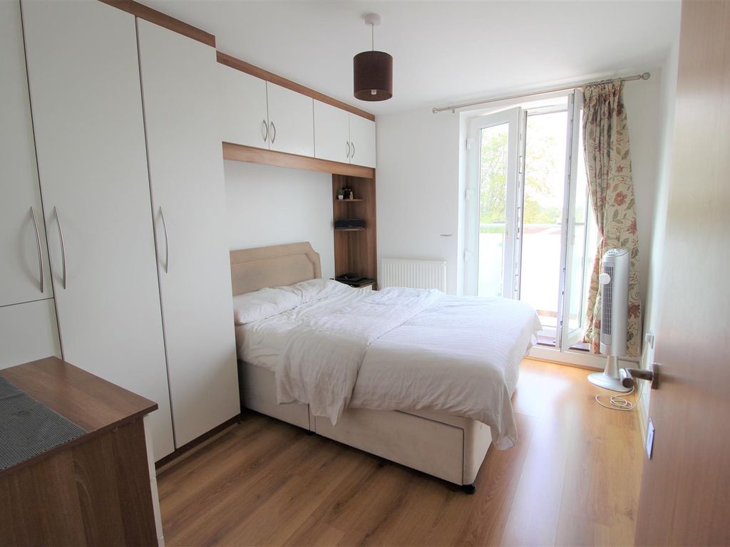 Room to rent in Fairfield Road, West Drayton UB7 Zoopla