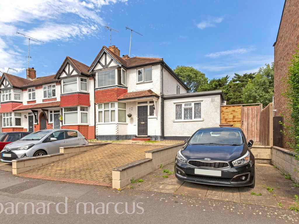 1 bed for sale in Stayton Road, Sutton SM1, £240,000 Zoopla