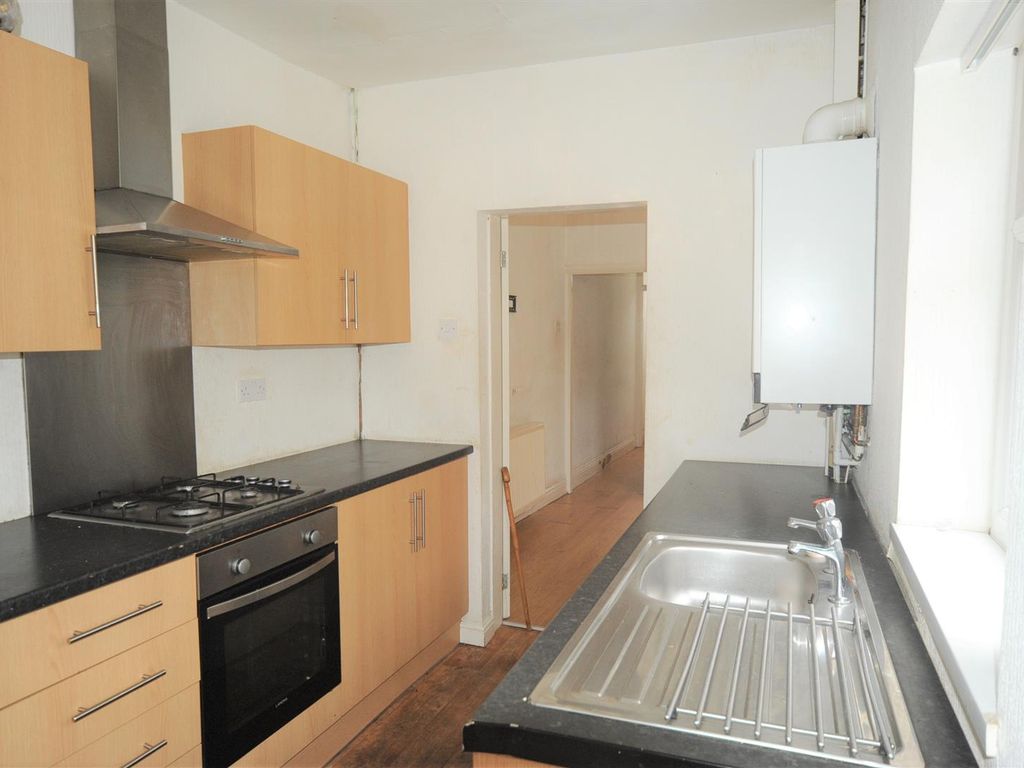 Property for sale in Union Street, Middlesbrough TS1 Zoopla