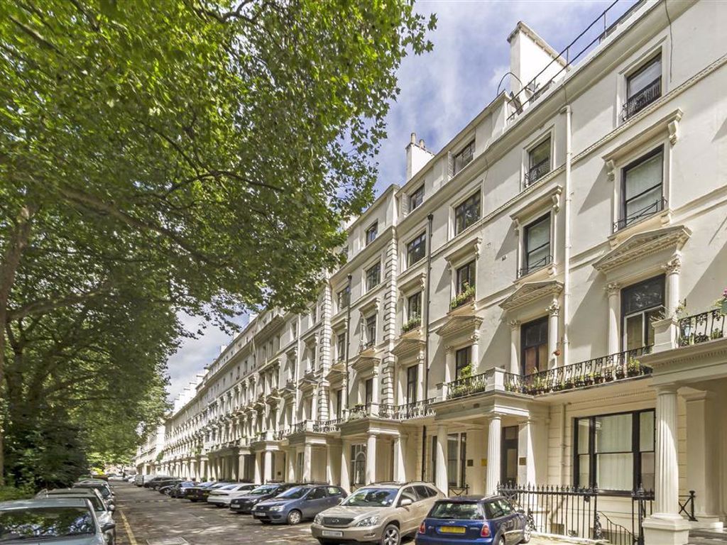 2 bed flat to rent in Westbourne Terrace, London W2 Zoopla