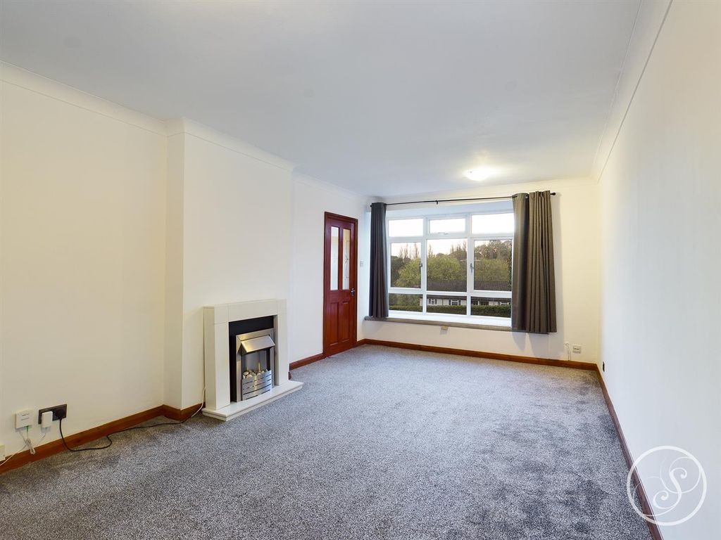 3 bed terraced house to rent in Rise, Leeds LS8 Zoopla