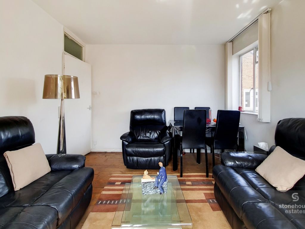 Junction Road, Islington, London N19  