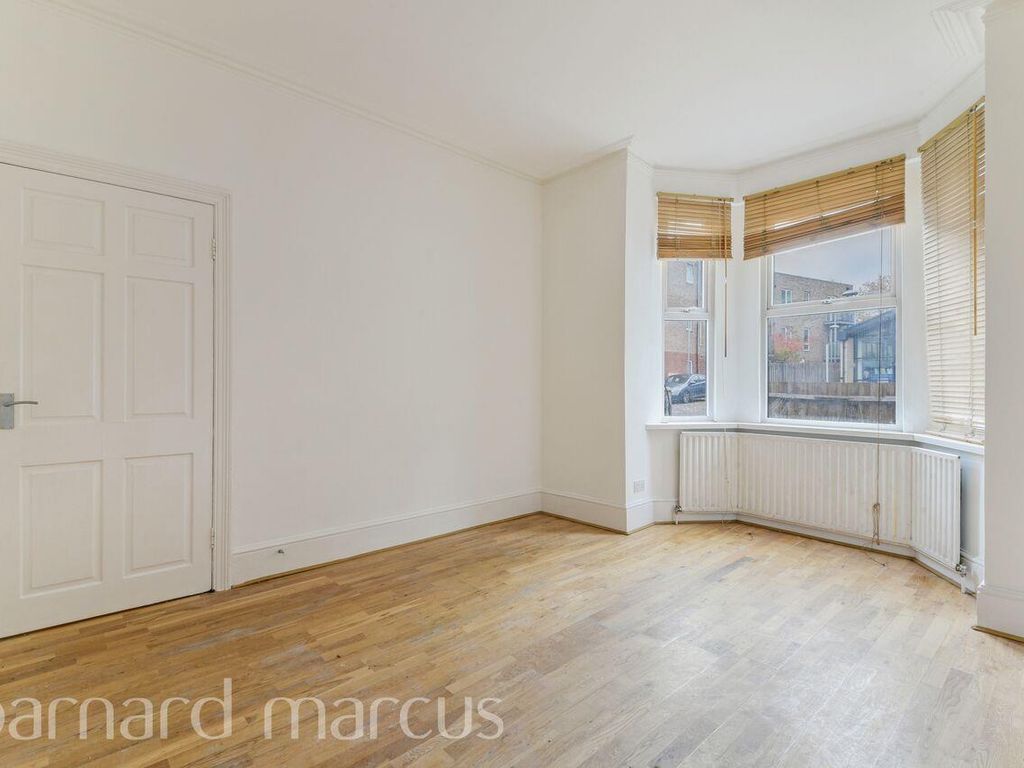 3 bed property to rent in Canterbury Road, Croydon CR0, £2,300 pcm Zoopla