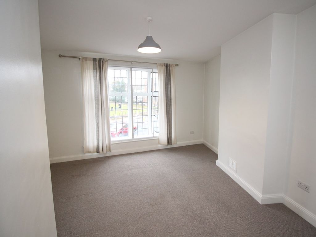 1 bed flat to rent in Hermitage Road, Hitchin SG5 Zoopla
