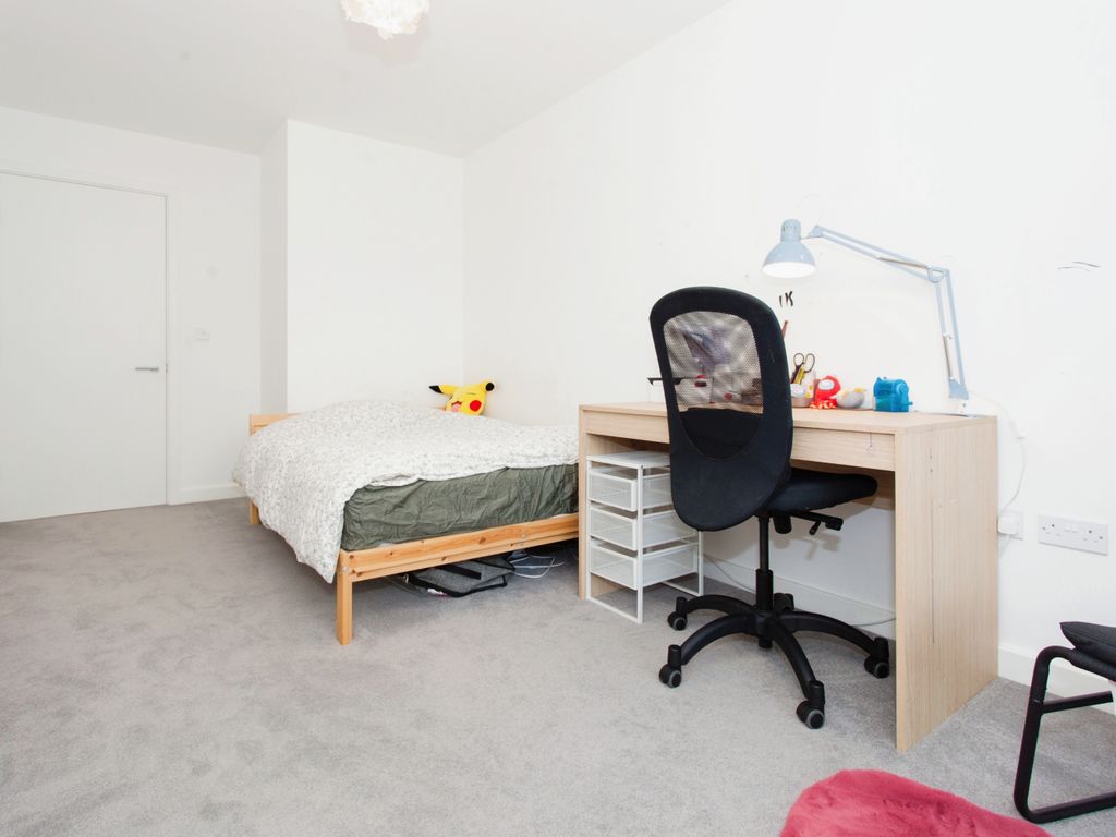 Hering Road, Trumpington CB2  