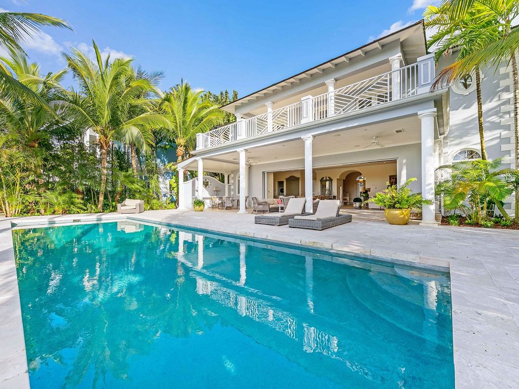 5 bed property for sale in Charleston Ln, Nassau, The Bahamas - Zoopla