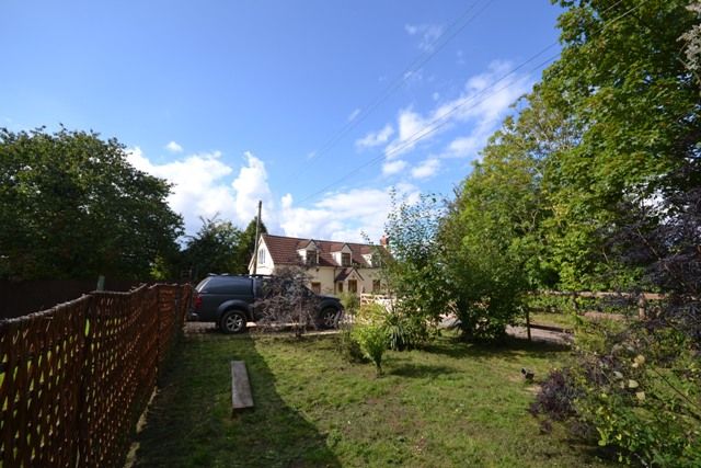 Property Details For 2 Tower Hill Cottages Llangarron Ross On Wye