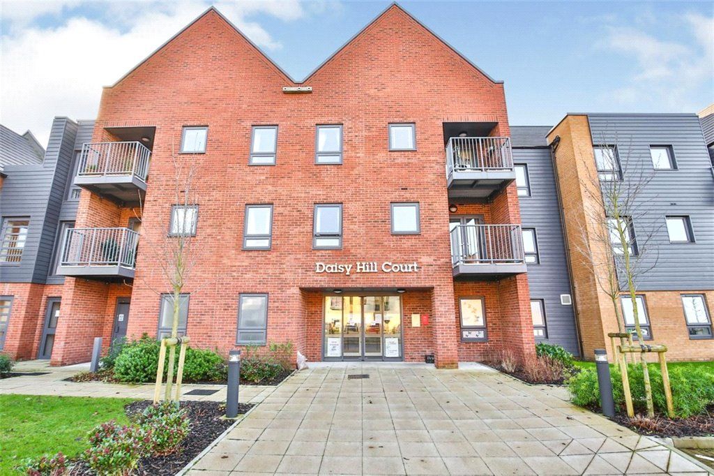 Westfield View, Norwich, Norfolk NR4  