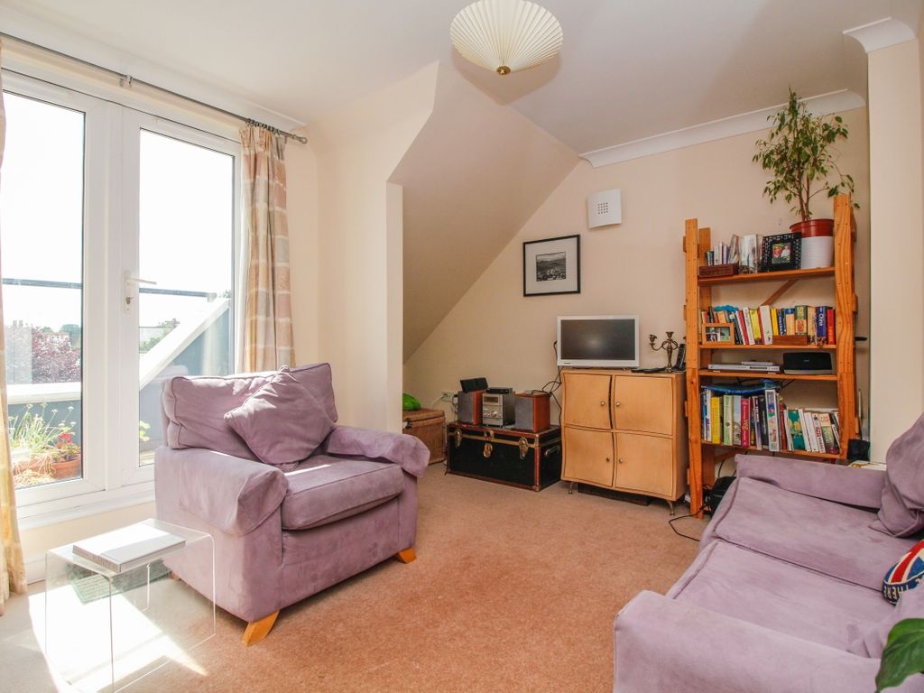 2 bed flat for sale in Islip Road, Oxford OX2 Zoopla