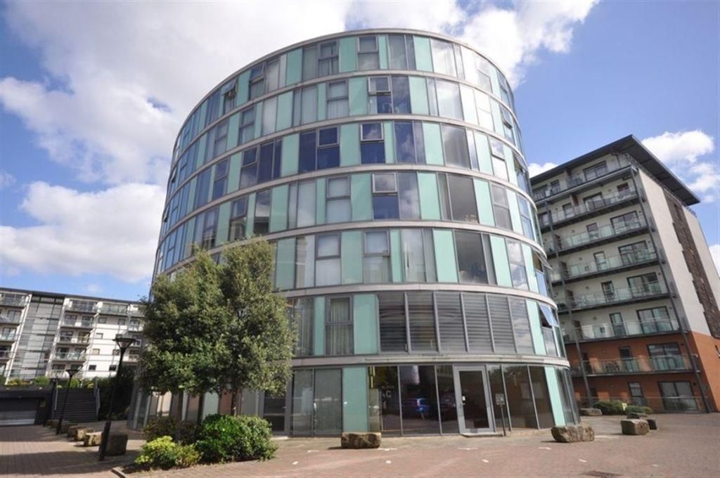 Ovale, Pollard Street, Manchester M4  