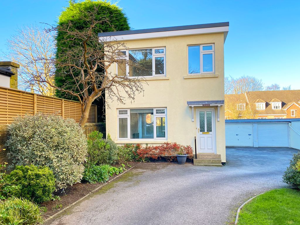 3 bed cottage to rent in Beech Grove, Harrogate HG2, £1,300 pcm Zoopla