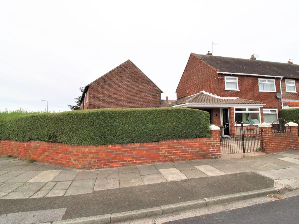 Bridge Lane Bootle L30