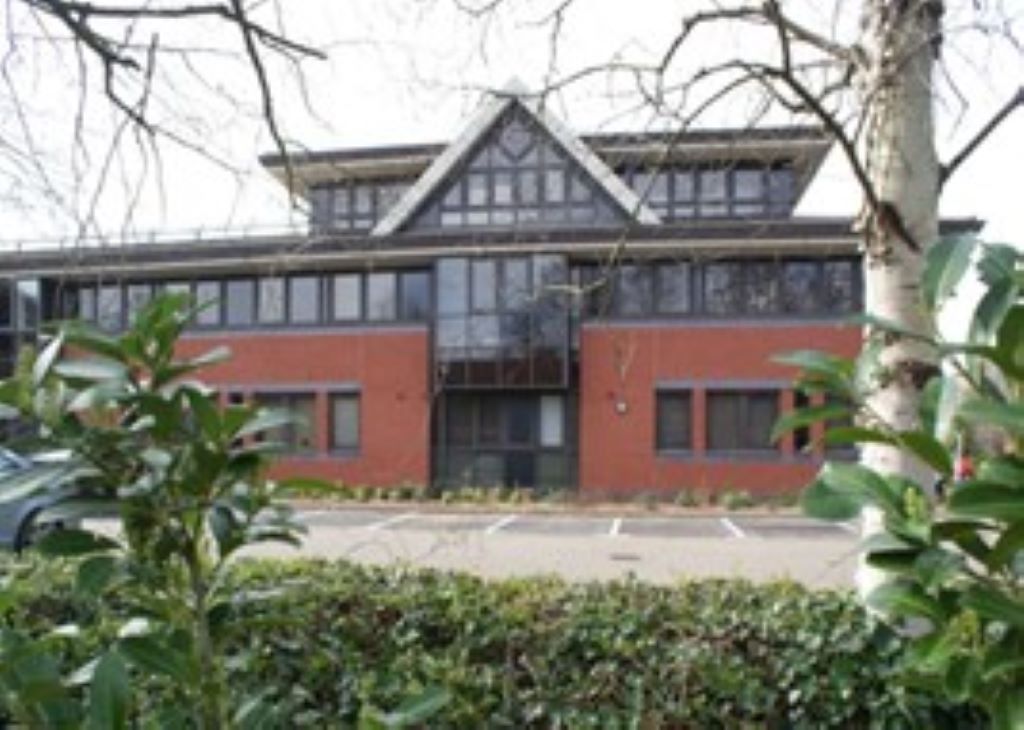 1 bed flat to rent in Catteshall Lane, Godalming GU7 Zoopla