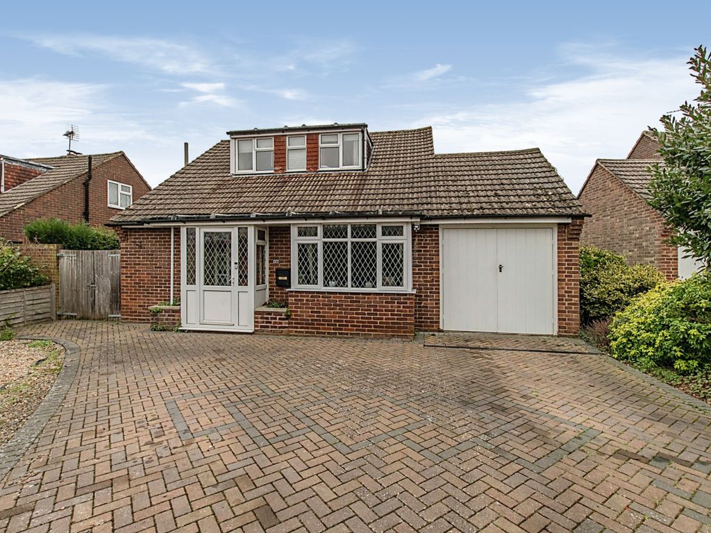 3 bed bungalow for sale in Boughton Lane, Maidstone, Kent ME15 Zoopla