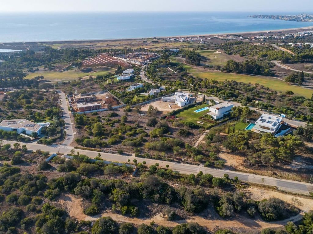 Land for sale in Lagos, Portugal, £1,190,839 Zoopla