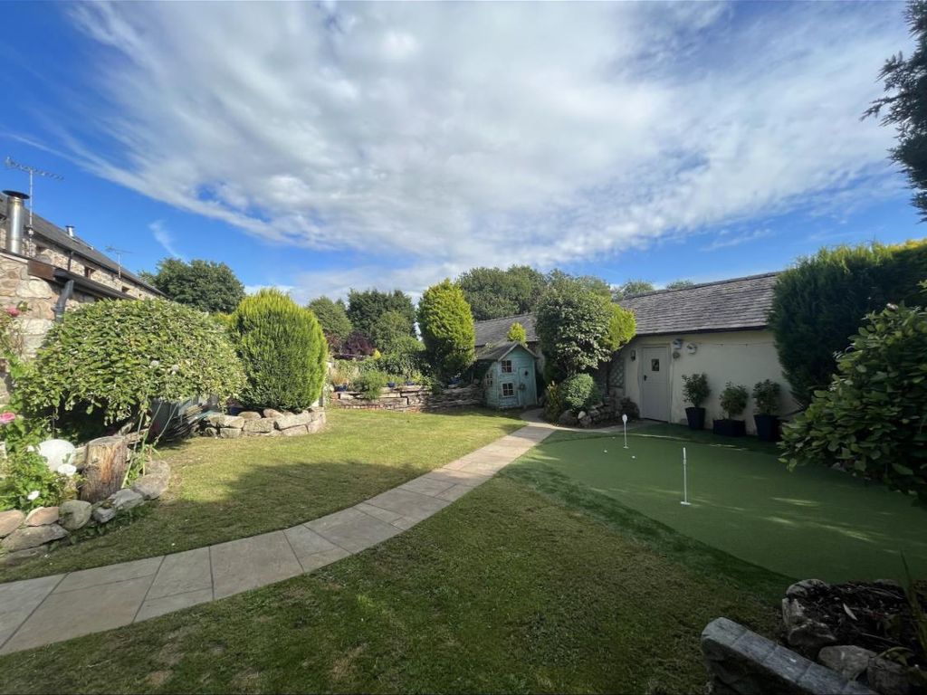 5 bed property for sale in Ashton With Stodday, Lancaster LA2 Zoopla