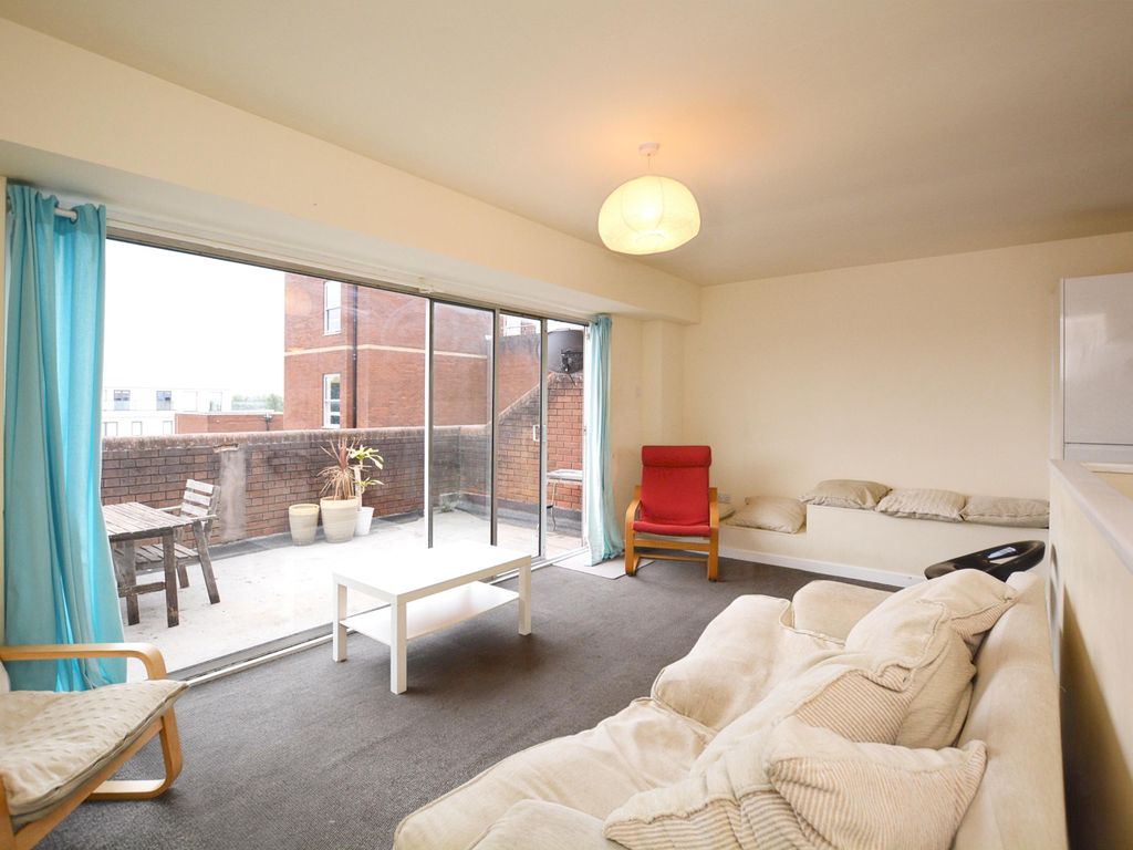 3 bed flat for sale in Guy Street, Leamington Spa CV32 Zoopla