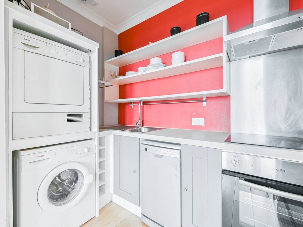 Queensberry Place, South Kensington, London SW7  