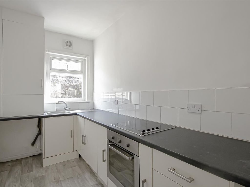 2 bed terraced house for sale in Whalley Road, Clayton Le Moors, Accrington BB5 Zoopla