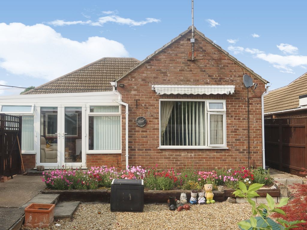 Money Bank, Wisbech PE13  