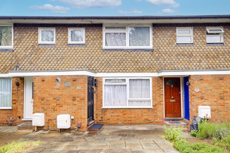 1 bed for sale in Tenniswood Road, Enfield EN1 Zoopla