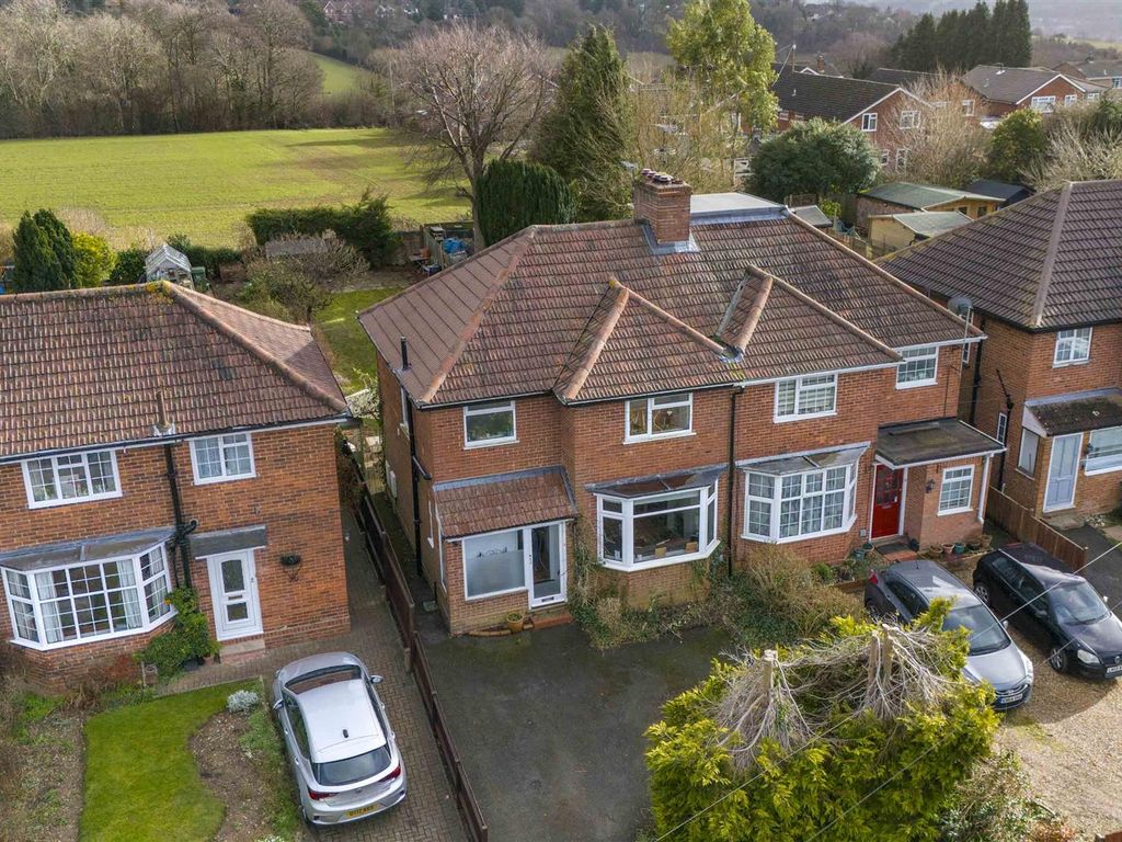 Houses For Sale Limmer Lane High at James Arriaga blog