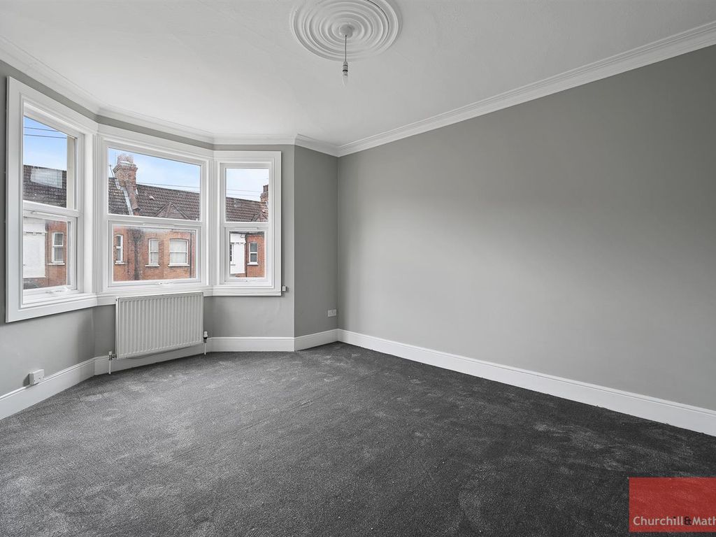 2 bed flat to rent in Ambleside Road, Harlesden NW10, £1,699 pcm Zoopla