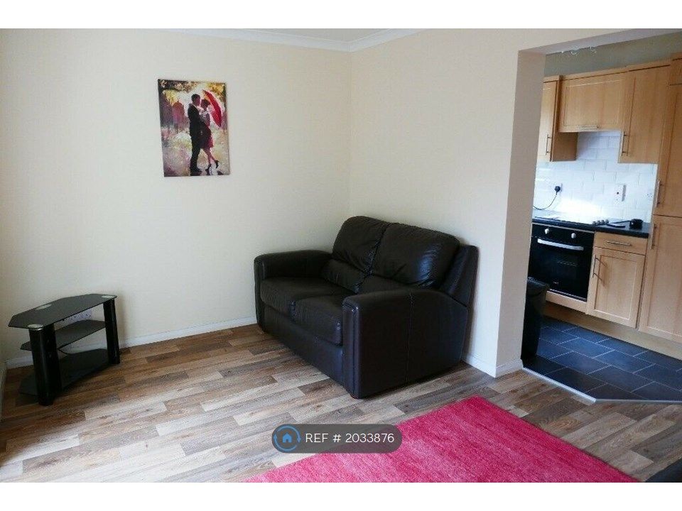2 bed flat to rent in Headland Court, Aberdeen AB10, £620 pcm Zoopla