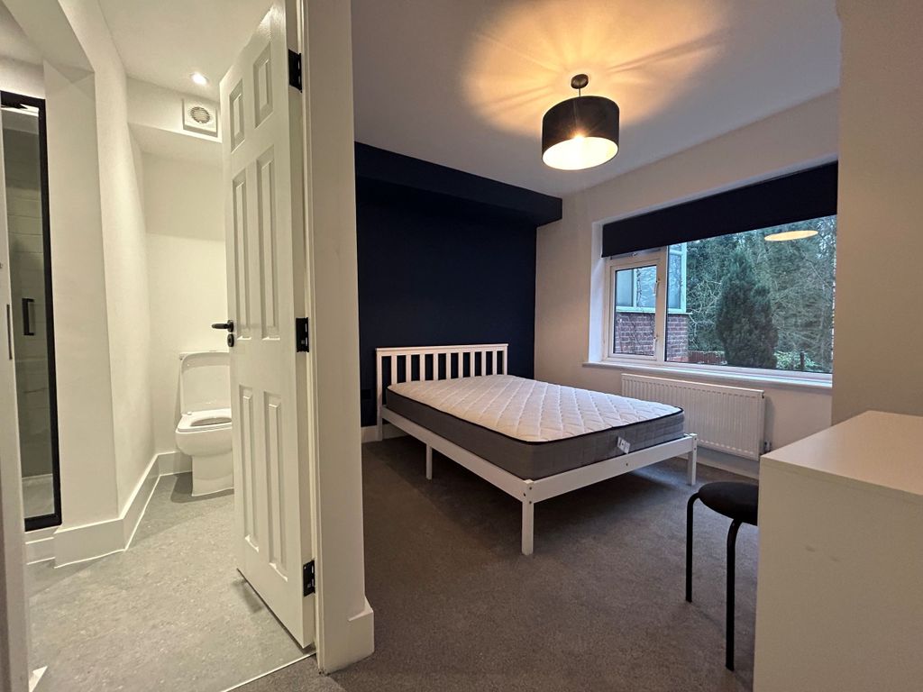 Room to rent in Brook Road, Conisbrough, Doncaster DN12, £563 pcm Zoopla