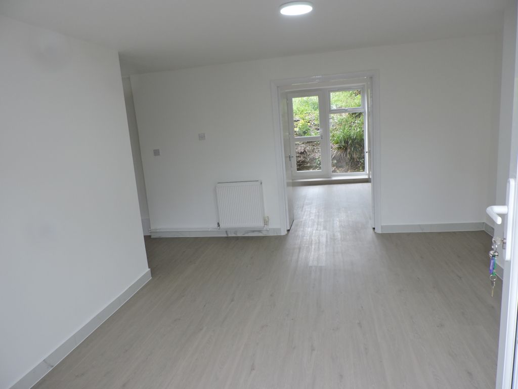 1 bed flat to rent in Parson Street, Hendon, London NW4, £1,499 pcm