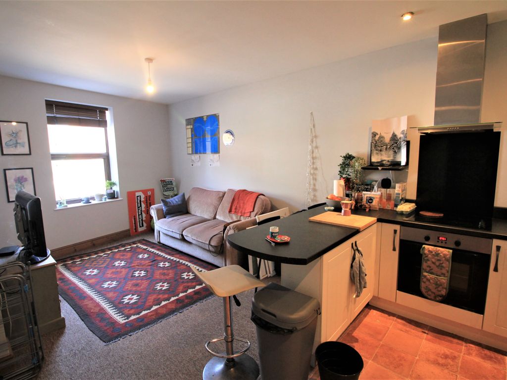 2 bed flat to rent in Silver Road, Norwich NR3 Zoopla