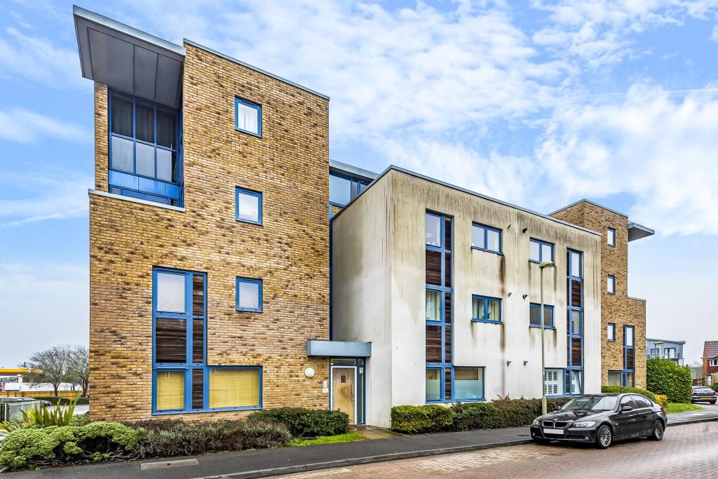 Bicester 2 Bed Flat Rent at Zachary French blog
