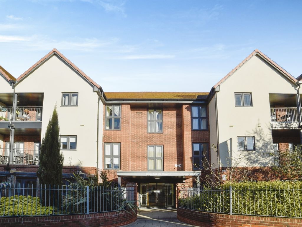 1 bed property for sale in Northwick Park Road, HarrowOnTheHill