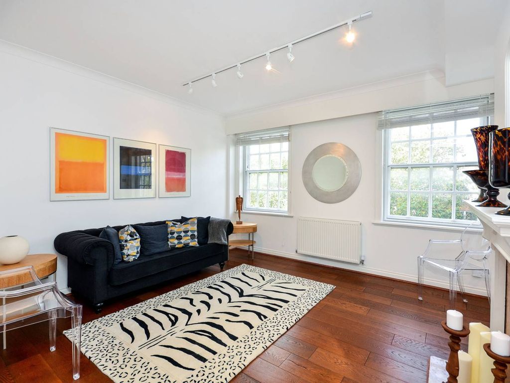 Brompton Road, Knightsbridge, London SW3