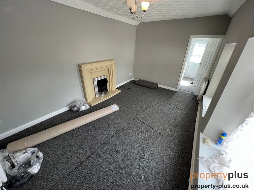 Tylacelyn Road Penygraig -, Tonypandy CF40  