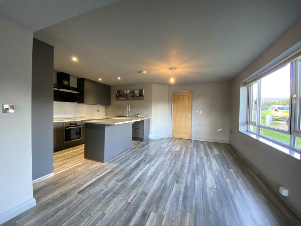 1 bed bungalow to rent in Doolittle Lane, Totternhoe, Dunstable LU6, £