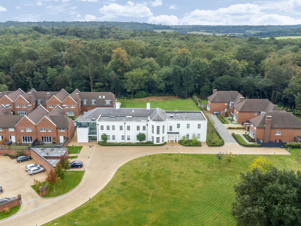 2 bed flat for sale in West Common Road, Hayes, Bromley, Kent BR2 Zoopla