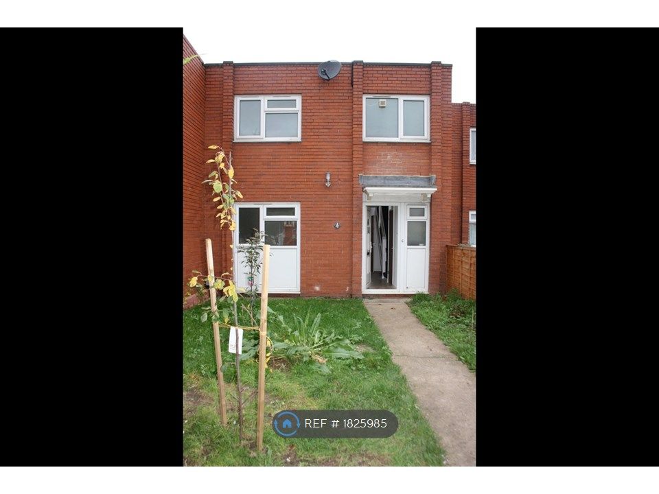 3 bed terraced house to rent in Ivy Road, London E16, £2,200 pcm Zoopla