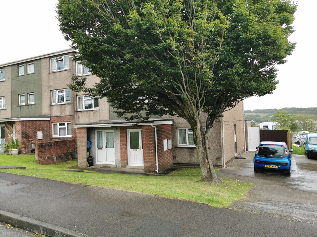 2 bed for sale in Bower Street, Kenfig Hill CF33 Zoopla