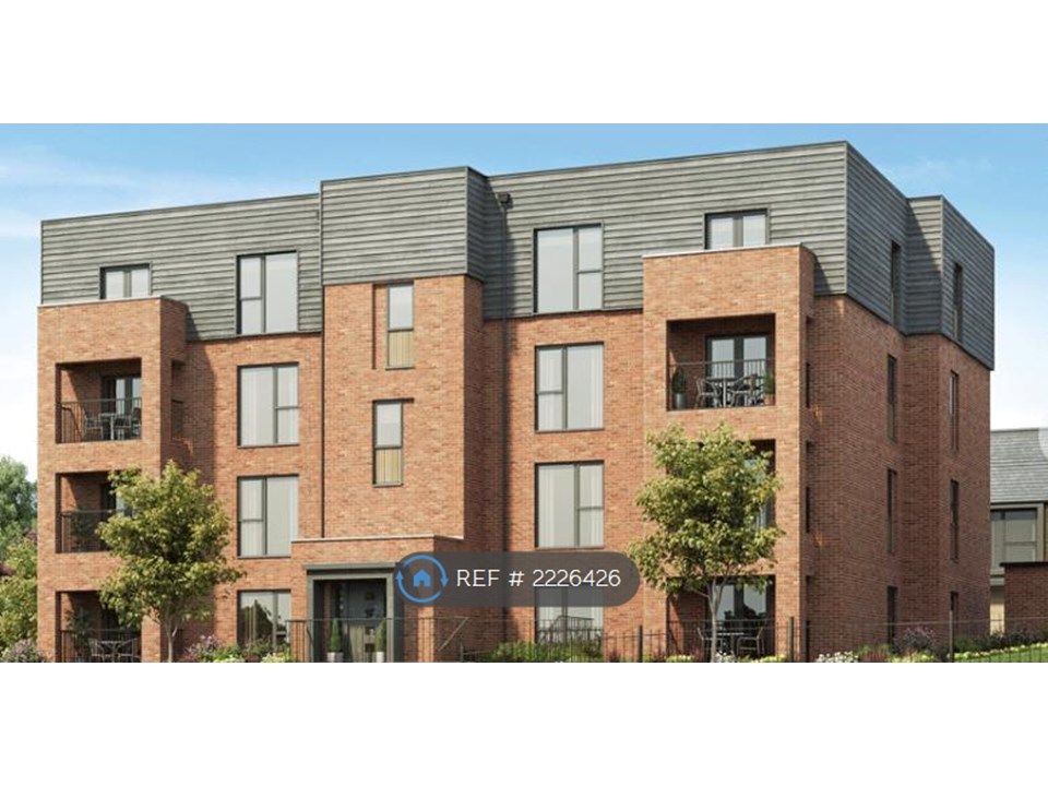 2 bed flat to rent in Mountain Ash House, Bristol BS13, £1,550 pcm Zoopla