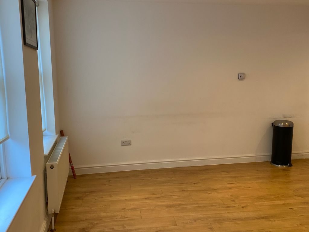 1 bed flat to rent in Walters Yard, Bromley BR1 Zoopla