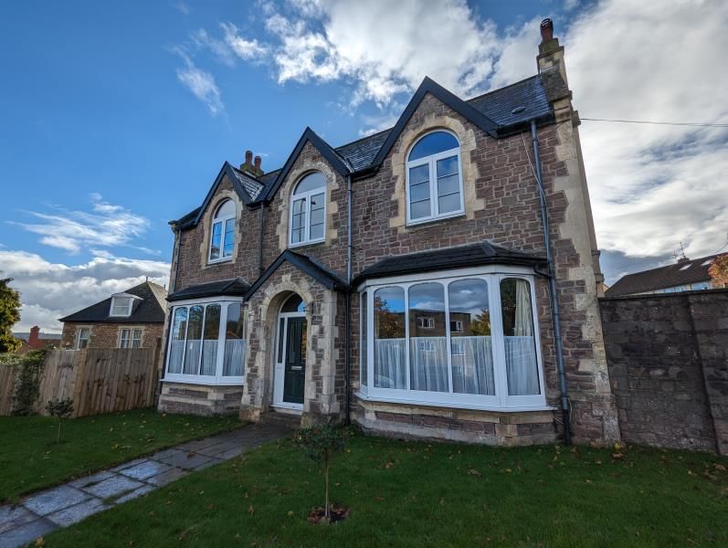 1 bed flat to rent in Cabstand, Portishead, Bristol BS20, £850 pcm Zoopla