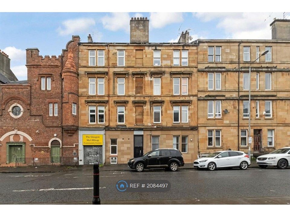 Room to rent in Berkeley Street, Glasgow G3, £620 pcm Zoopla
