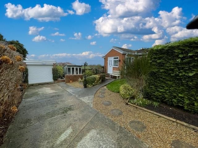 4 bed detached house for sale in The Oaks, Greenside, Ryton NE40 - Zoopla