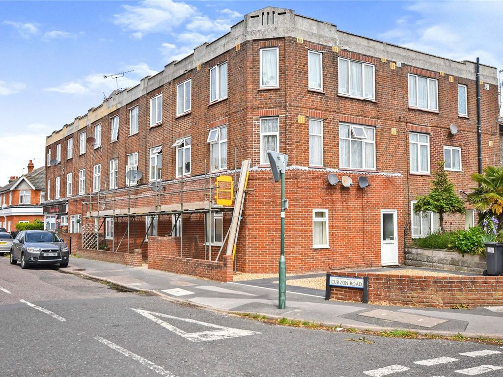 3 bed for sale in Windham Road, Bournemouth, Dorset BH1 Zoopla