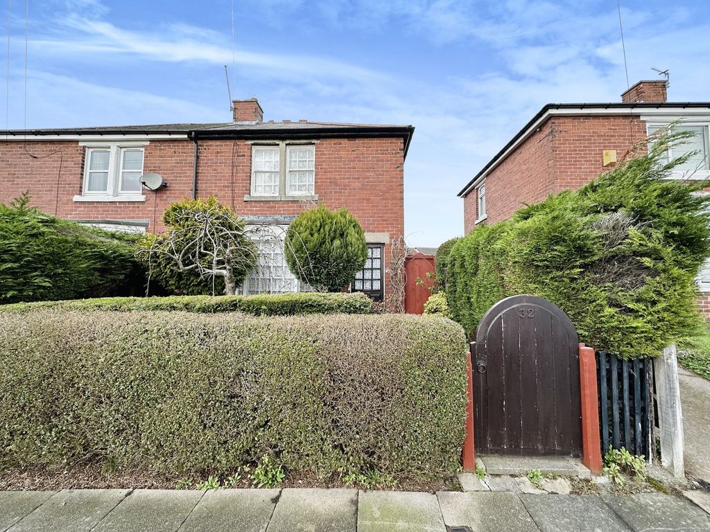 House For Sale Mullen Road Wallsend at Jerry Huynh blog