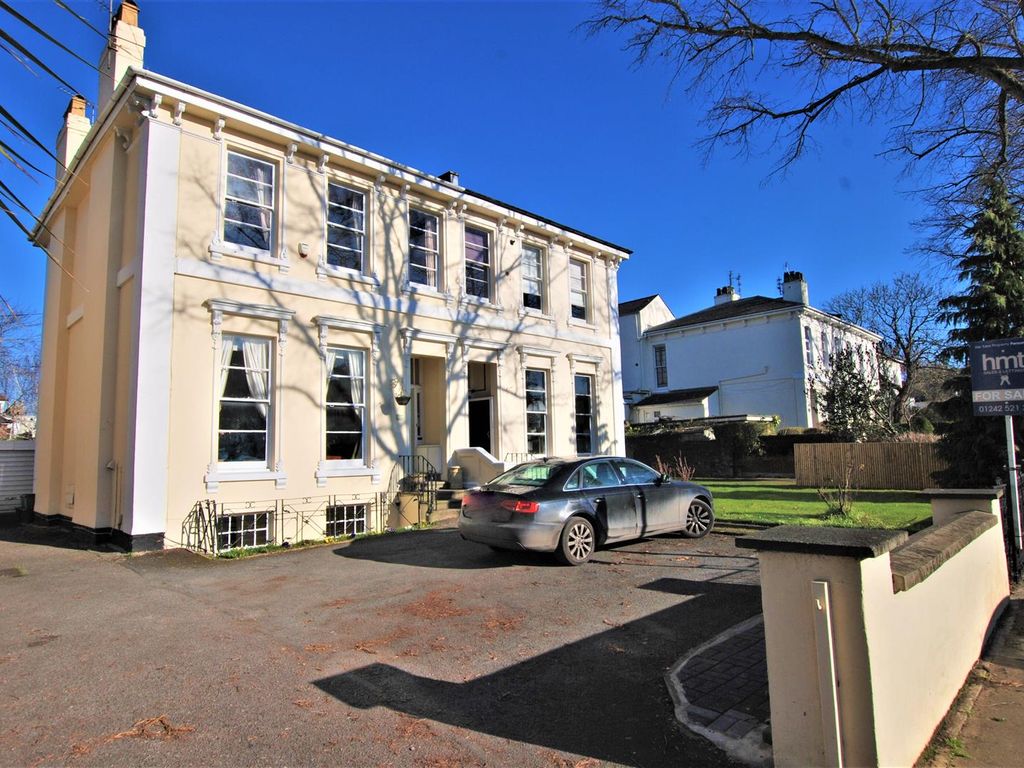 7 bed town house for sale in Sydenham Road North, Cheltenham GL52 Zoopla