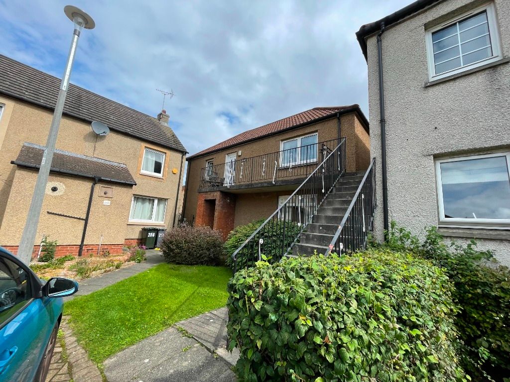 2 bed flat to rent in South Gyle Mains, Edinburgh EH12, £995 pcm Zoopla