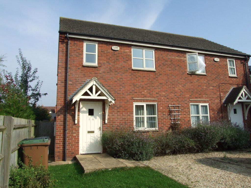 2 bed property to rent in Ashby Road, Kilsby, Rugby CV23 Zoopla