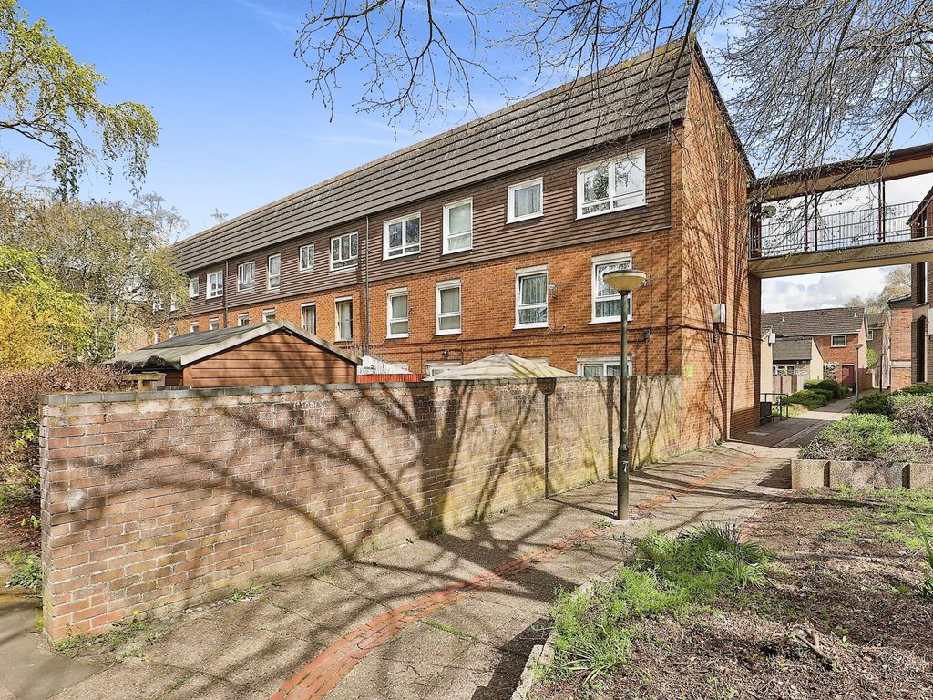 3 bed for sale in Langley Walk, Norwich NR2 Zoopla